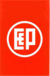 EEP Eingabe und Faltmaschinen - Spandauer Str. 6-8 - 21502 Geesthacht - Germany